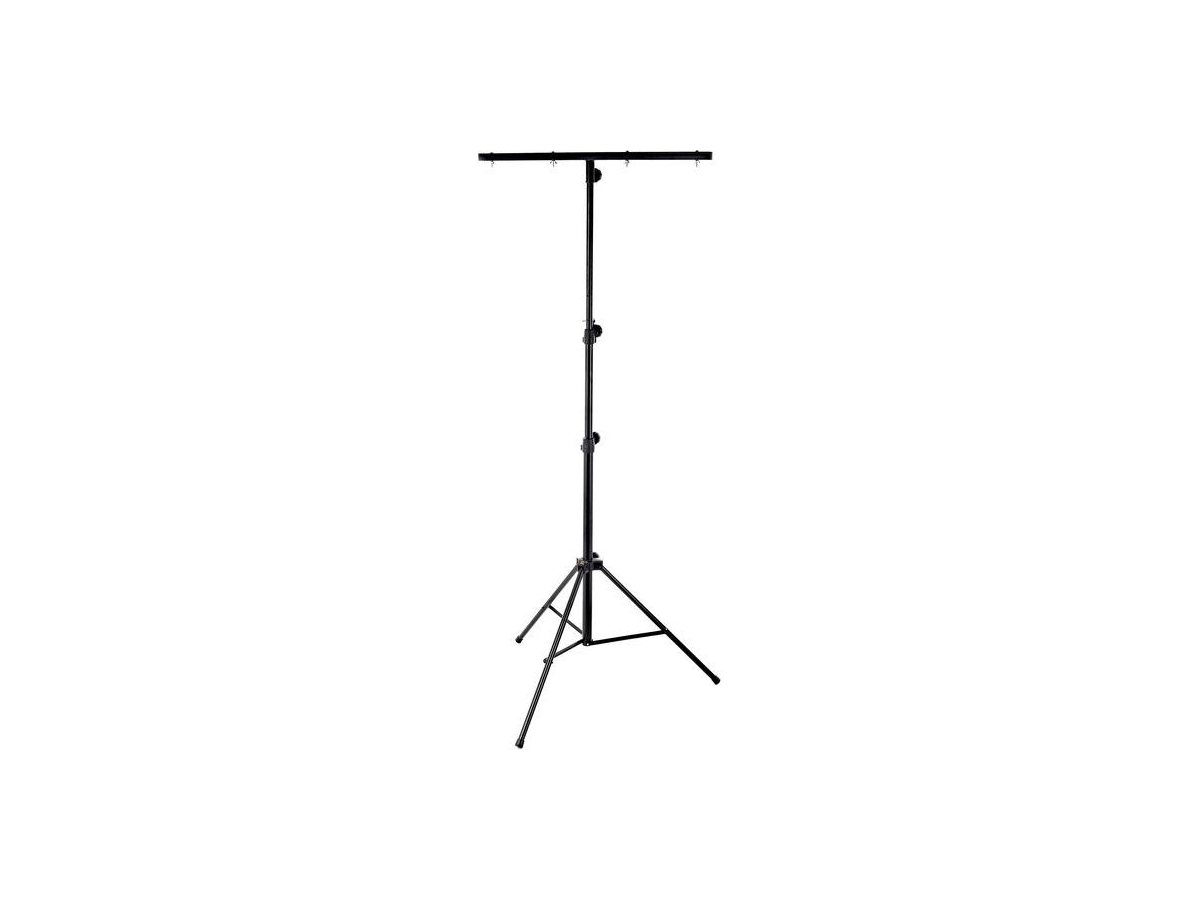 Stageworx LST-310 Pro lighting stand — Стойки под световые приборы